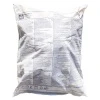 Krista - MgS siarczan magnezu (Mg 9,6%, S 13%) 25KG YaraTera