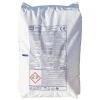 Krista SOP (KALISOL) siarczan potasu rozp (50%K2O) 25KG YaraTera