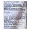 Krista SOP (KALISOL) siarczan potasu rozp (50%K2O) 25KG YaraTera