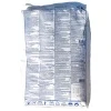 Krista - MKP (Fosforan 1-potasowy) 52 P + 34 K 25KG YaraTera