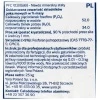 Krista - MKP (Fosforan 1-potasowy) 52 P + 34 K 25KG YaraTera