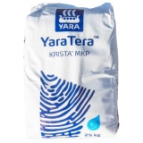 Kup razem Krista - MKP (Fosforan 1-potasowy) 52 P + 34 K 25KG YaraTera