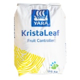Kup razem Kristaleaf Fruit Controller 25kg YaraTerra 