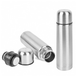 Kup razem Termos CUP-WARM 