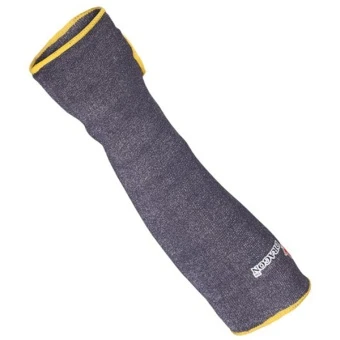 Zarękawnik ochronny BLUMAX-SLEEVE36 