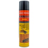 Kup razem PROPAL HERKULES aerozol 300ml 