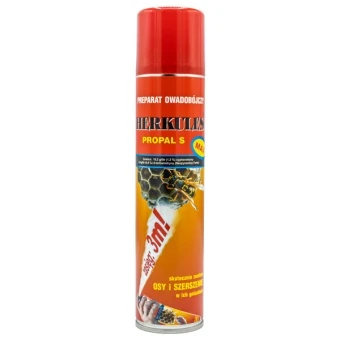 PROPAL HERKULES S-MAX 300ml