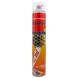 Kup razem PROPAL HERKULES S-MAX 750ml