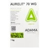 AURELIT 70WG 1KG