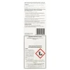 AURELIT 70WG 1KG