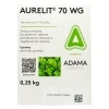 AURELIT 70WG 0,25KG