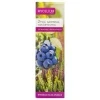 Mikoryza do borówek i wrzosowatych 500ML