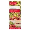 Mikoryza do drzew i krzewów owocowych 250ML