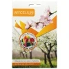 Mikoryza do sadu i ogrodu 150G