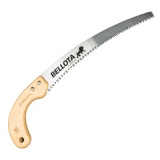 Kup razem BELLOTA PIŁA 