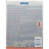 BROS ZIARNO NA MYSZY I SZCZURY 1KG DOYPACK (5x200G)