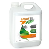 Kup razem SmartSil SC Power10L