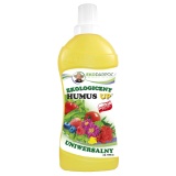 Kup razem HUMUS UP PLUS UNIWERSALNE 1L