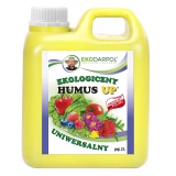 Kup razem HUMUS UP PLUS UNIWERSALNE 2L