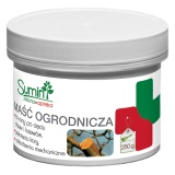 Kup razem Maść ogrodnicza półpłynna 250g Sumin