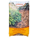 Kup razem KORA SOSNOWA 70L (frakcja średnia) STERLUX (39szt pal)