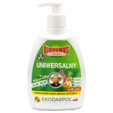 Kup razem BIOHUMUS EXTRA KILK UNIWERSALNY 300ML KONCENTRAT