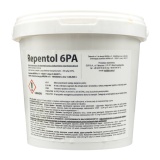 Kup razem REPENTOL 6PA 2KG malowanie drzewek