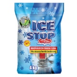 Kup razem ICE STOP 4KG