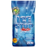 Kup razem ICE STOP 25KG
