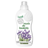 Kup razem Nawóz w płynie do lawendy 500ml Sumin