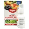 Karate Zeon 050CS 50 ml Target