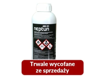 NEPTUN 480EC 1L 