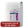 LUMAX 537.5 SE 20L