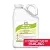 BEETUP TRIO 180 SC 5L