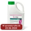 LUMAX 537.5 SE 5L