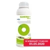 SAHERB  180EC  1L