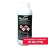 NEPTUN 480EC 1L 