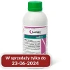 LUMAX 537.5 SE 1L
