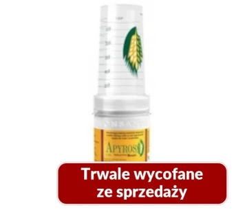 APYROS 75WG 53g+ ATPOLAN 80EC 1l 2szt
