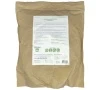 Ziemia Okrzemkowa Diatomit 2kg Legutko