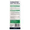 Chwastox nowy trio 390 SL 50 ml Ziemovit