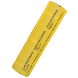 Kup razem Agrowłóknina  WB P23 6,35 X 250 MEGRAN