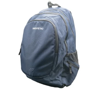 Plecak Halvetic 4F 