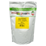 Kup razem Rzodkiewka Rumba 500 g Plantico