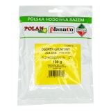 Kup razem Ogórek Gruntowy Julian Nasiona 100 g