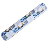 Kup razem AGROWŁÓKNINA FOLIAREX P23 6,35 X 100
