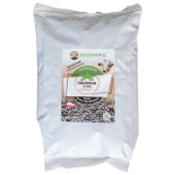 Kup razem Obornik bydlęcy 5L EXTRA Ekodarpol