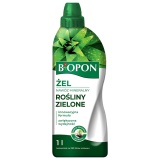 Kup razem Żel do zielonych 1 l Biopon