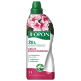 Kup razem Żel do rododen/azalia 1 l Biopon
