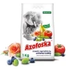Nawóz granulowany 1 kg  Azofoska 